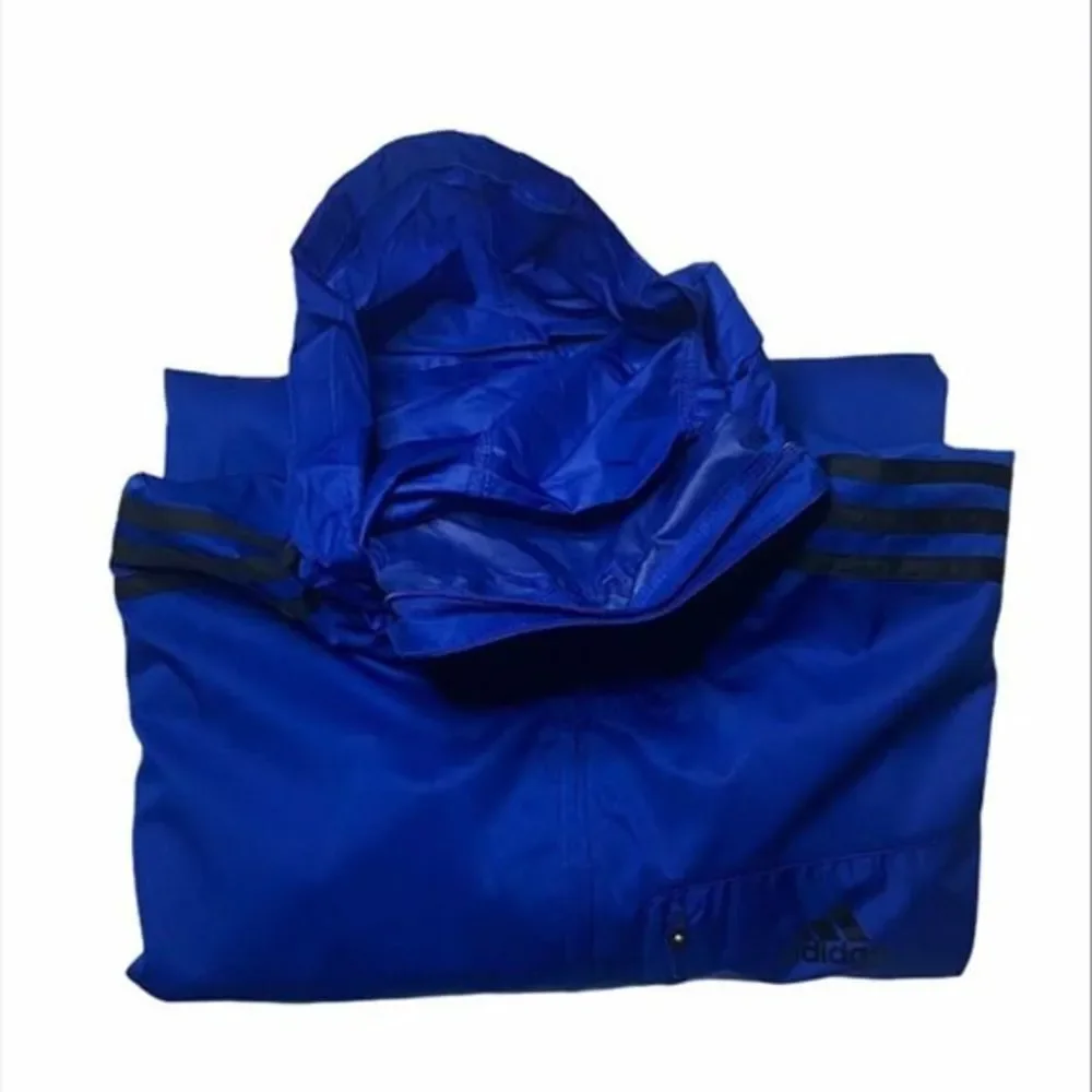adidas stripes track